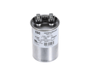 CROWN STEAM 9-3324 CAPACITOR 10 MFD