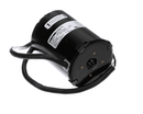 CROWN STEAM 9-3326 MOTOR 220V 3400 RPM