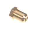 CROWN STEAM 9-3351-44 CAP;