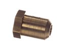 CROWN STEAM 9-3351-50 ORIFICE
