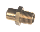 CROWN STEAM 9-3351-55 BURNER ORIFICE LP
