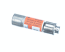 CROWN STEAM 9001-3 FUSE 1 AMP 600V