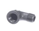 CROWN STEAM 9012-3 90 DEGREES ST. ELBOW