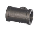 CROWN STEAM 9013-6 TEE 3/4 X 3/4 X 3/8