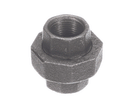 CROWN STEAM 9015-4 3/4-INCH UNION
