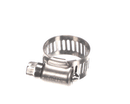 CROWN STEAM 9017-2 CLAMP