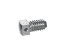 CROWN STEAM 9025-1 SQ. HEAD SET SCREW 3/8 - 16 X 1/2-INCH