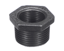 CROWN STEAM 9033-1 REDUCER BUSHING; 1 X 3/4