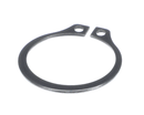 CROWN STEAM 9047-094 EXTERNAL RETAINING RING 255-815 15/16-IN - GCTS-16