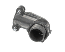 CROWN STEAM 9058-1 3\8-90 DEG. BOX CONNECTOR