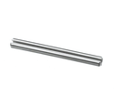 CROWN STEAM 9064-23H SPRING PIN 1/4-INCH DIA 2 1/4-INCH