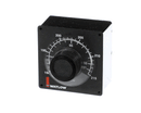 CROWN STEAM 9079-1 THERMOSTAT WATSLOW ( OLD STYLE