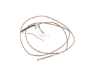 CROWN STEAM 9080-1 THERMOCOUPLE