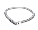 CROWN STEAM 9083-36 BOTTOM FLEX STEAM TUBE 3/4 X 3