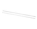 CROWN STEAM 9108-6 SIGHT GLASS