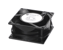 CROWN STEAM 9113-1 COOLING FAN 120V