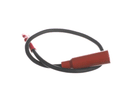 CROWN STEAM 9141-1 IGNITOR WIRE LEAD 18