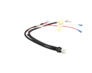 CROWN STEAM 9164-1 CONTROL/IGNITION MODULE WIRE