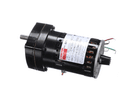 CROWN STEAM 9181-1 MOTOR 1/20 HP 115V