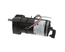 CROWN STEAM 9181-2 MOTOR 1/20HP 230V C/W 9192-