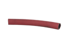 CROWN STEAM 9186-125-150 DRAIN HOSE; 1-1/4-INCH ID X 15-INCH LG