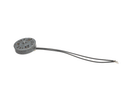 CROWN STEAM 9190-1 120 MINUTE TIMER