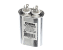 CROWN STEAM 9192-1 CAPACITOR 370 VAC 7.5 MFD (120