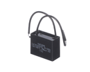 CROWN STEAM 9192-2 CAPACITOR 440 VAC 7.5 MFD (230