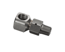 CROWN STEAM 9196-1 1/2 GAS SWIVEL JOINT