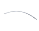 CROWN STEAM 9205-190 FLEX CONDUIT 3/8 (19-IN )