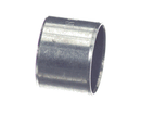 CROWN STEAM 9209-1815 BUSHING