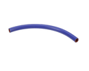 CROWN STEAM 9219-112 STEAM DIV HOSE 5/8 X 11 1/4