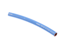 CROWN STEAM 9219-120 HOSE - 0.625-IN I.D. SILICON BLUE - 12-IN LG LOWER GE