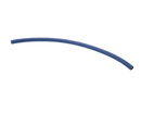 CROWN STEAM 9268-240 HOSE