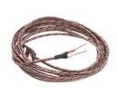 CROWN STEAM 9288-100 THERMOCOUPLE