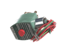 CROWN STEAM 9309-1 SOLENOID VALVE - 8262H1(G1) 120