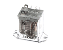CROWN STEAM 9344-2 ICE CUBE RELAY