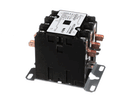 CROWN STEAM 9348-200 (OLD 00-843790; 97-6676; 843790; 4-ND41; 4-CD42; 9348-200) 3 POLE 40 FLA 50 AMP 200V