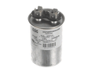 CROWN STEAM 9353-1 CAPACITOR 30 MFD 120V