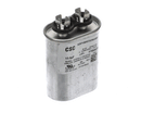 CROWN STEAM 9353-2 CAPACITOR 10MFD
