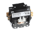 CROWN STEAM 9371-1 2 POLE CONTACTOR 204-240V