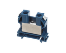 CROWN STEAM 9374-2 MODULAR TERMINAL; BLUE