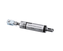 CROWN STEAM 9378-1 DAMPER; HYDRAULIC; ADJUSTABLE