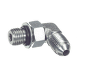 CROWN STEAM 9419-1 ELBOW - EMTS