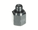 CROWN STEAM 9420-1 STRAIGHT FITTING MORB-FB