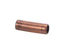 CROWN STEAM 9705-19-014 COPPER TUBE - 1/2-INCH DIA X 1-1/2 LG - SXN-4