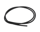 CROWN STEAM 9708-41 BLACK 8GA TCGT