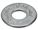 CROWN STEAM F101X-12 LOCKWASHER 1/2-INCH
