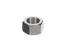 CROWN STEAM HN05N-1220 HEX NUT; 1/2-20; FINE THREAD S.S.