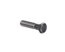 CROWN STEAM M50S-3816-112 HEX HEAD; MACHINE SCREW; 3/8-16 X 1-1/2;